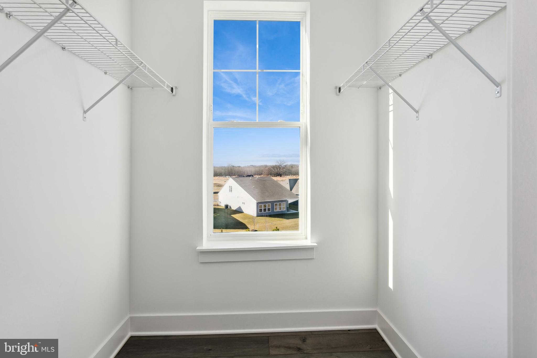 212 Switchgrass Way, Unit 1624 Chester, MD 21619 - Photo 47 of 76 Gallery Image 47