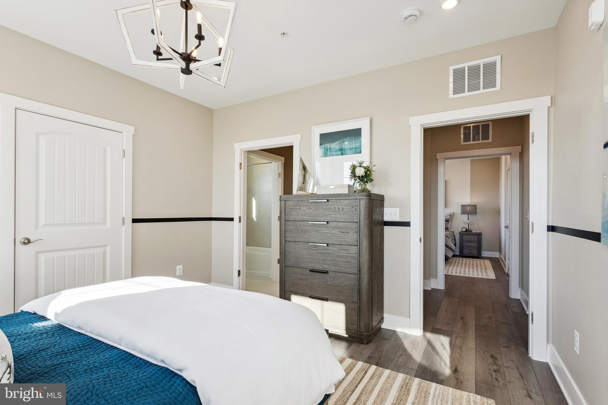 212 Switchgrass Way, Unit 1624 Chester, MD 21619 - Photo 49 of 76 Gallery Image 49