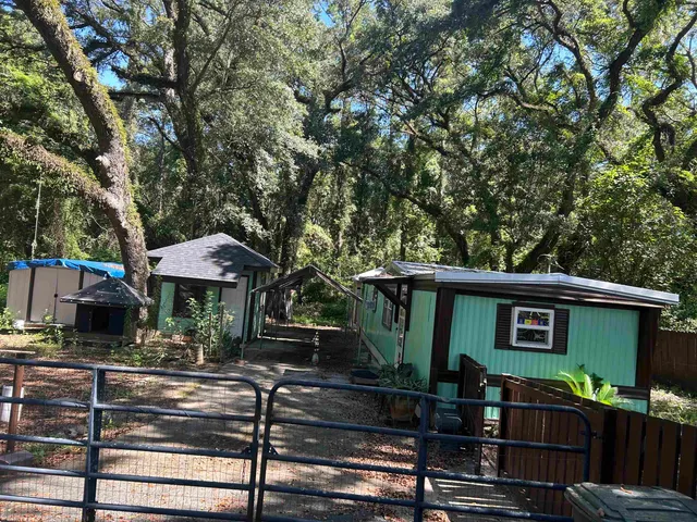 $65,000 | 608 Whittaker Road, Tallahassee, FL 32305