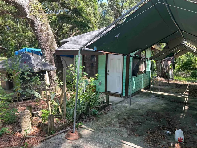 $65,000 | 608 Whittaker Road, Tallahassee, FL 32305