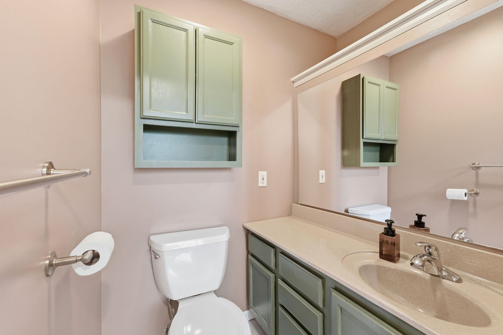 3854 West 18 Road Mesick, MI 49668 - Photo 39 of 54 Gallery Image 39