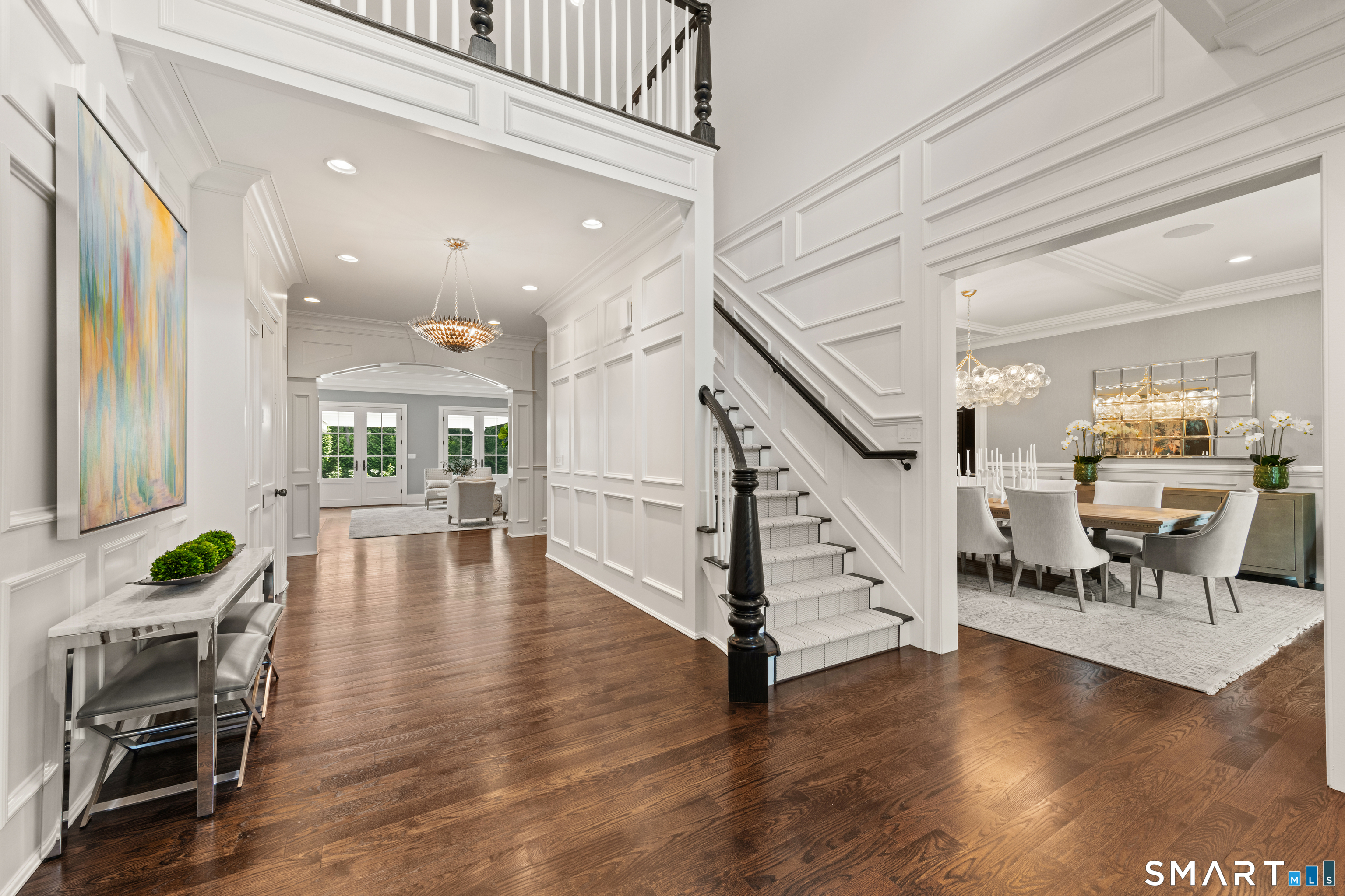 124 Hillandale Road Westport, CT 06880 - Photo 5 of 40