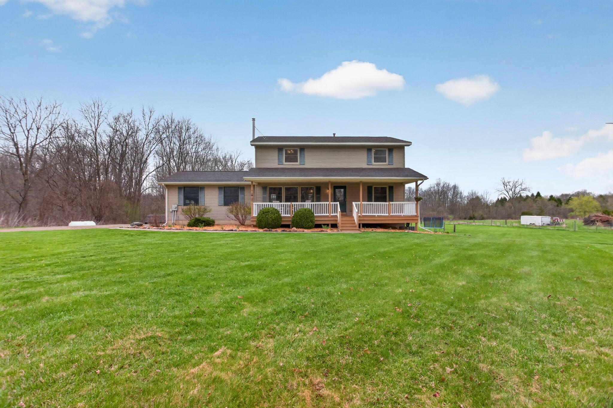 62-web-or-mls-0N0A1110