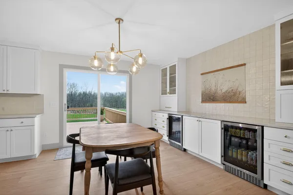 $549,900 | 10994 Sears Road, Concord, MI 49237