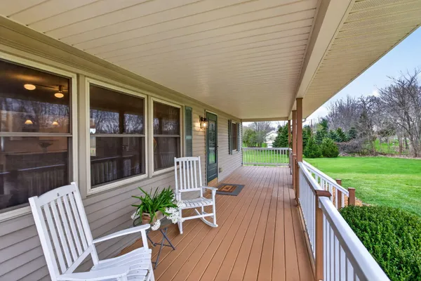 $549,900 | 10994 Sears Road, Concord, MI 49237