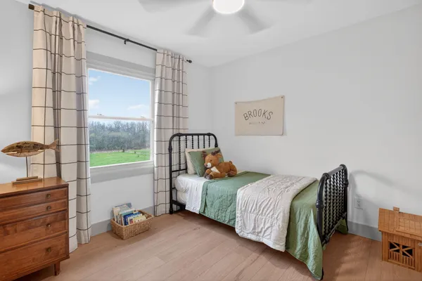 $549,900 | 10994 Sears Road, Concord, MI 49237