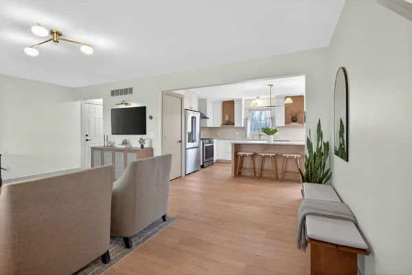 $549,900 | 10994 Sears Road, Concord, MI 49237