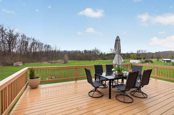 $549,900 | 10994 Sears Road, Concord, MI 49237