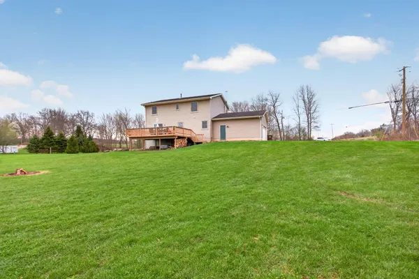 $549,900 | 10994 Sears Road, Concord, MI 49237