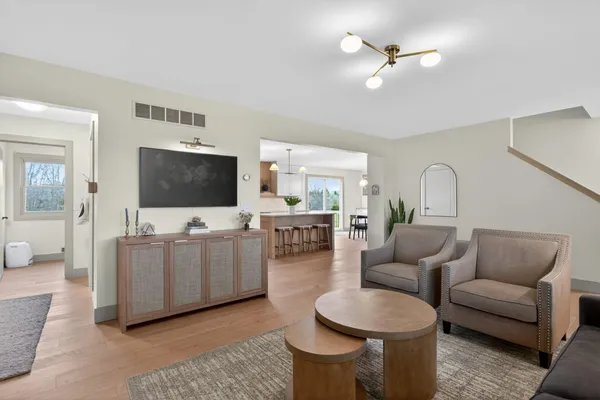 $549,900 | 10994 Sears Road, Concord, MI 49237