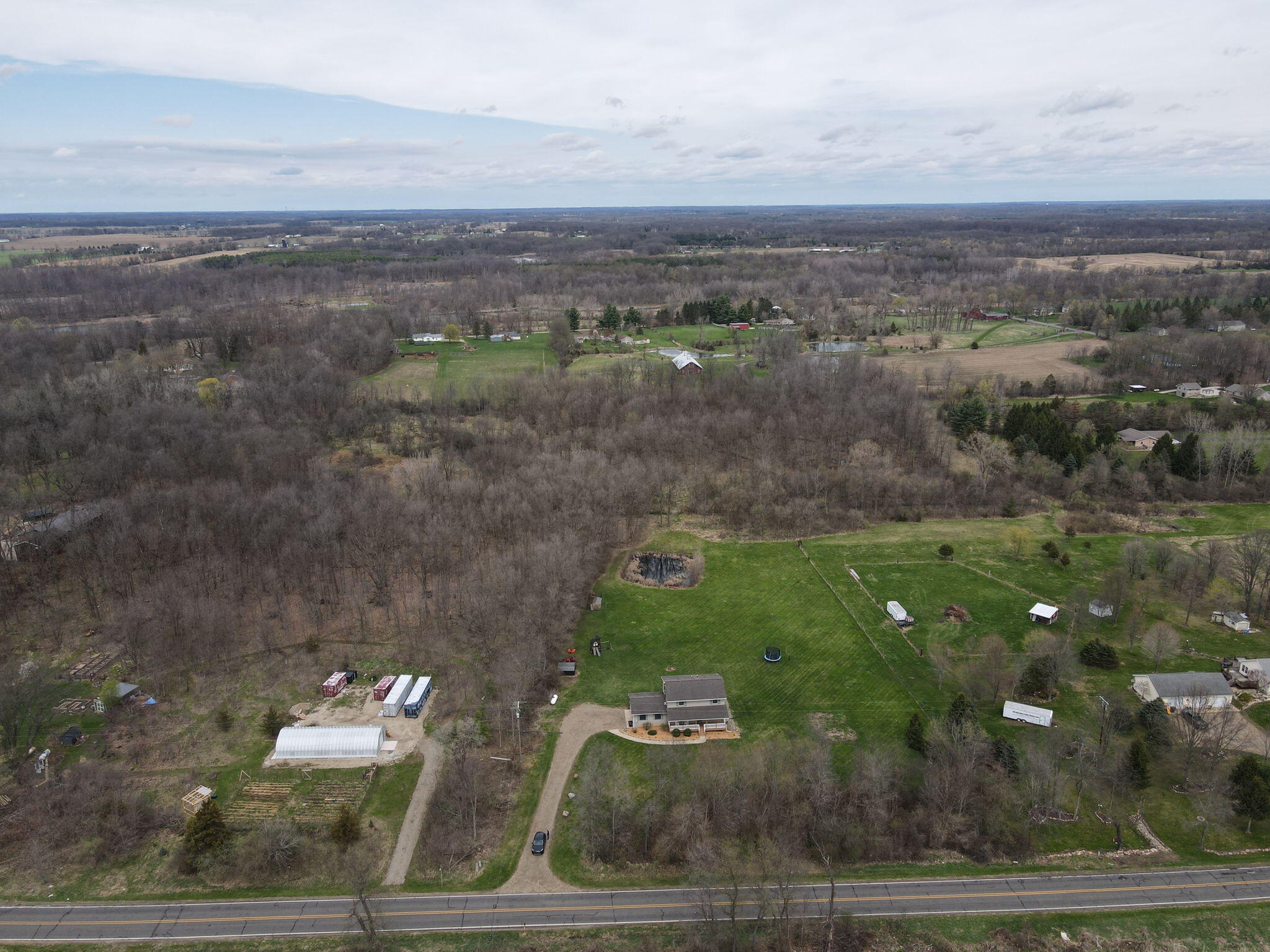 10994 Sears Road Concord, MI 49237 - Photo 54 of 56 1-web-or-mls-DJI_0001