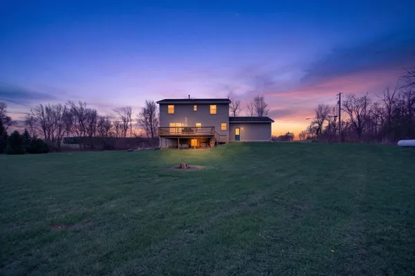 $549,900 | 10994 Sears Road, Concord, MI 49237