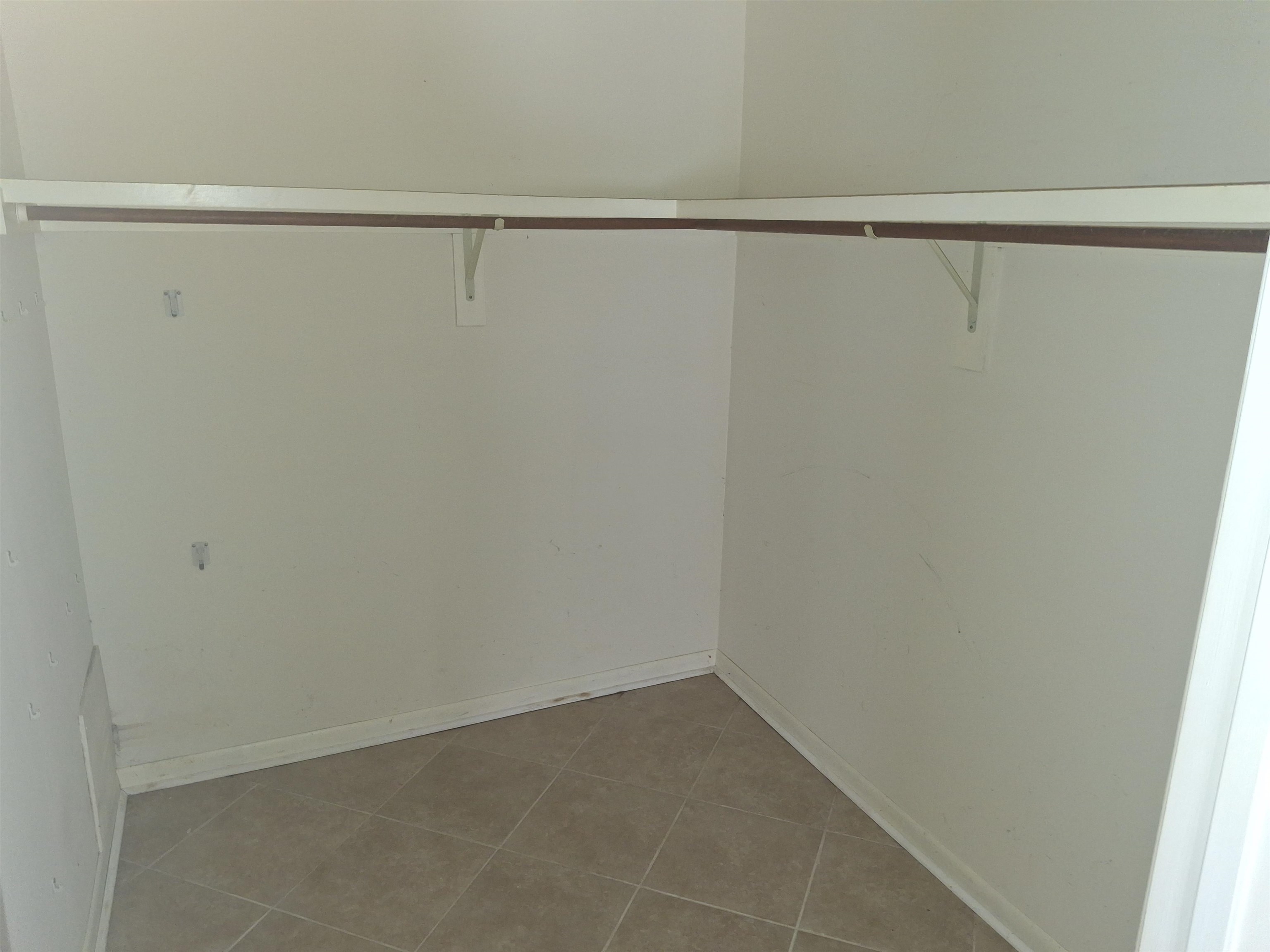 1608 South Juniper Street Foley, AL 36535 - Photo 26 of 30