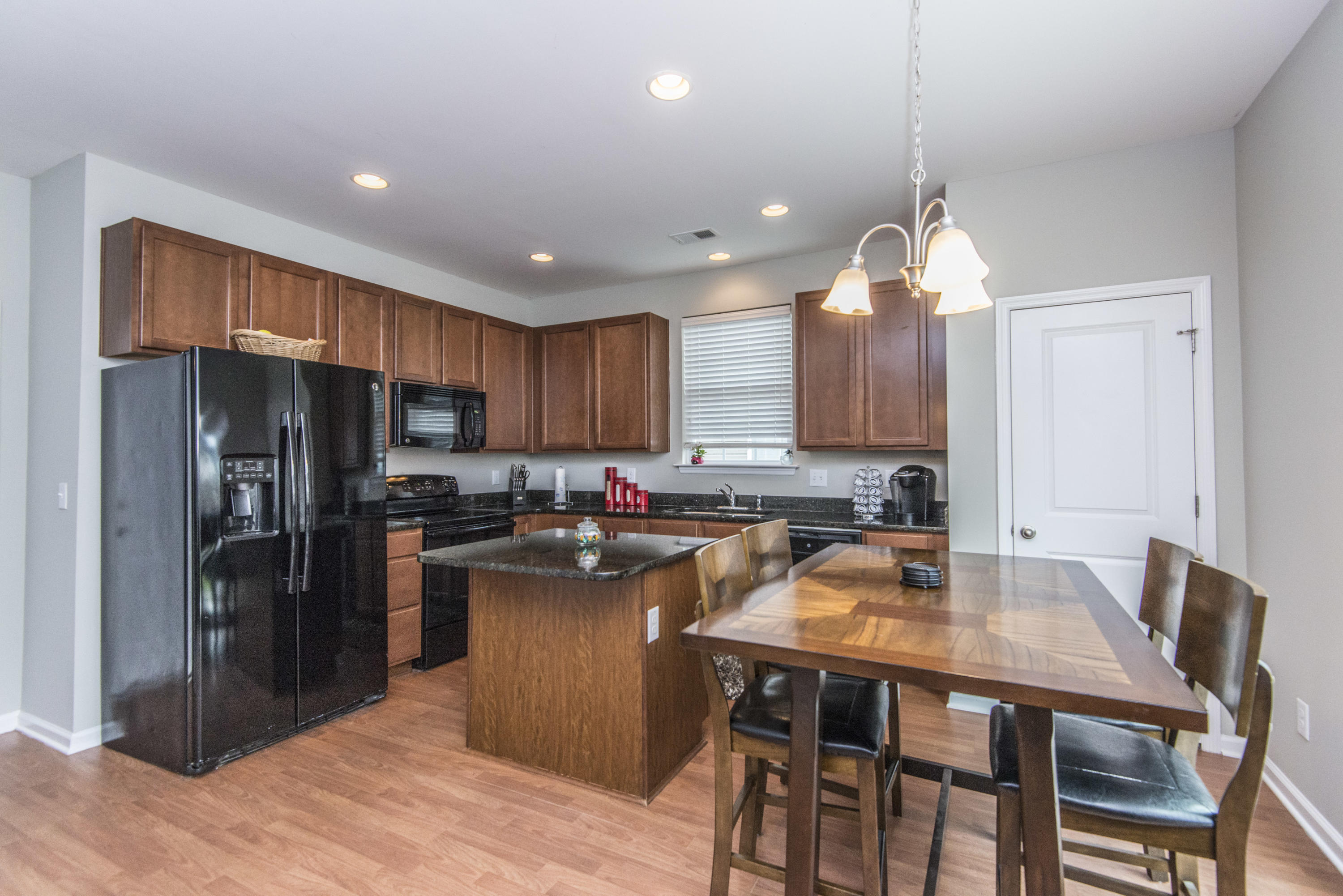 210 2 Forts Road Moncks Corner, SC 29461 - Photo 14 of 37 _DSC3997
