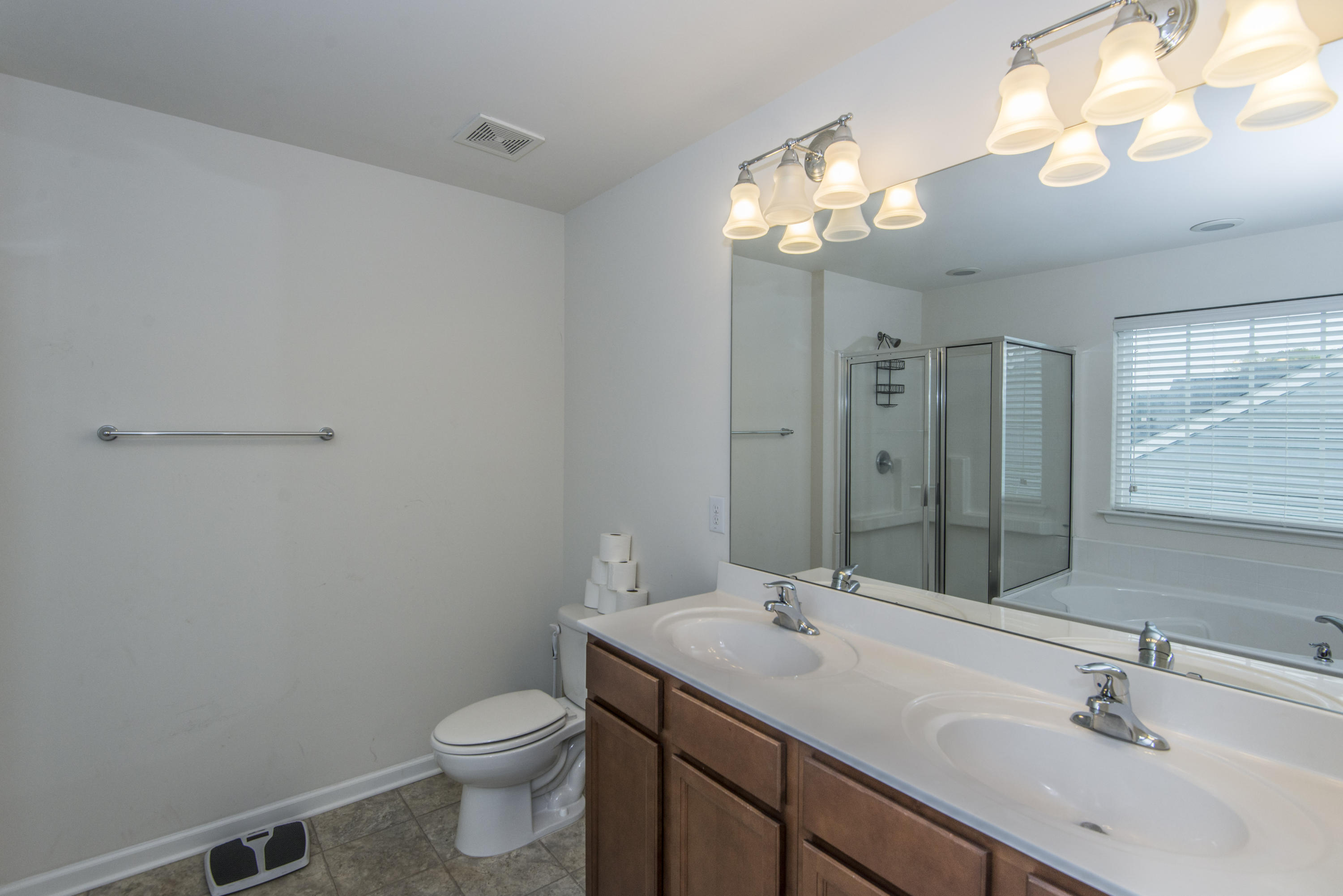 210 2 Forts Road Moncks Corner, SC 29461 - Photo 22 of 37 _DSC4030