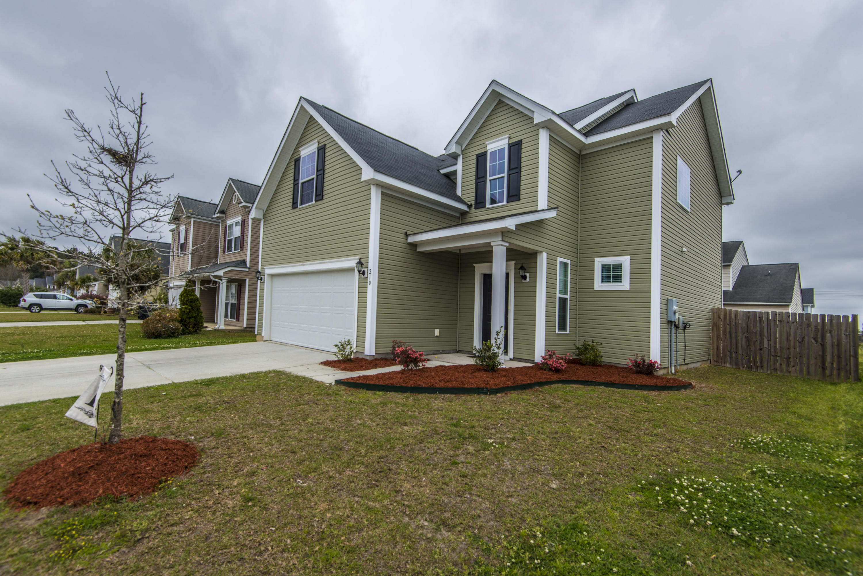 210 2 Forts Road Moncks Corner, SC 29461 - Photo 4 of 37 _DSC3989