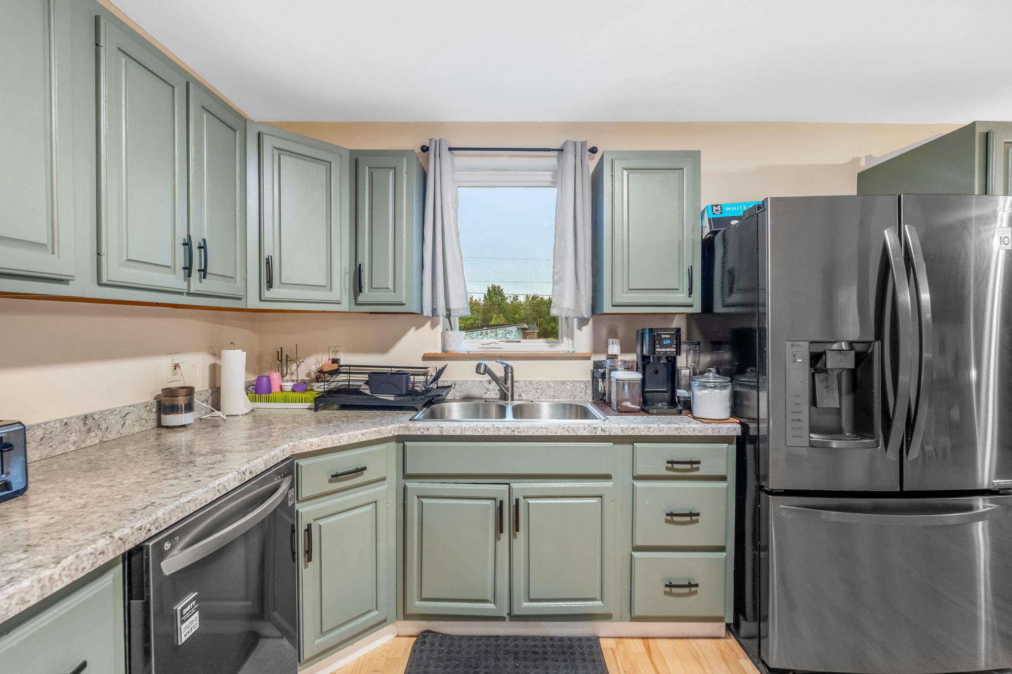113 Call Road Milford, ME 04461 - Photo 21 of 51 20-web-or-mls-113-call-rd