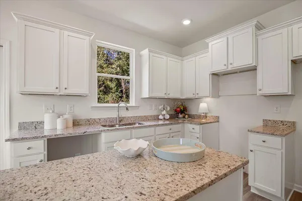 $297,900 | 2551 Riverside Court Northeast, Conyers, GA 30013
