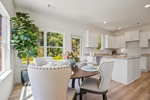 $297,900 | 2551 Riverside Court Northeast, Conyers, GA 30013