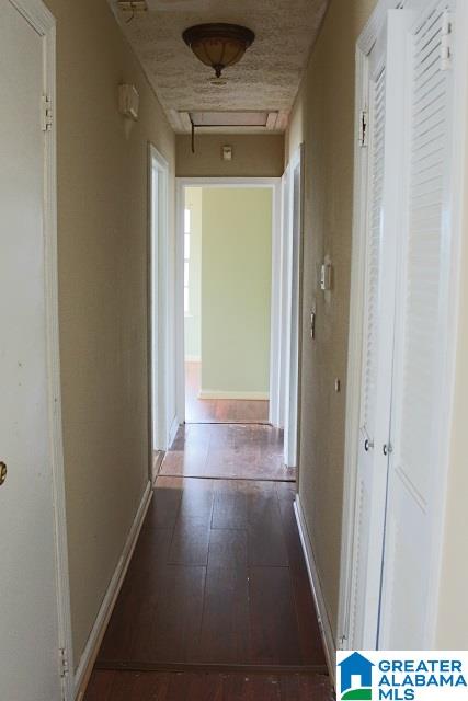1505 Southwest 2nd Street Childersburg, AL 35044 - Photo 10 of 23