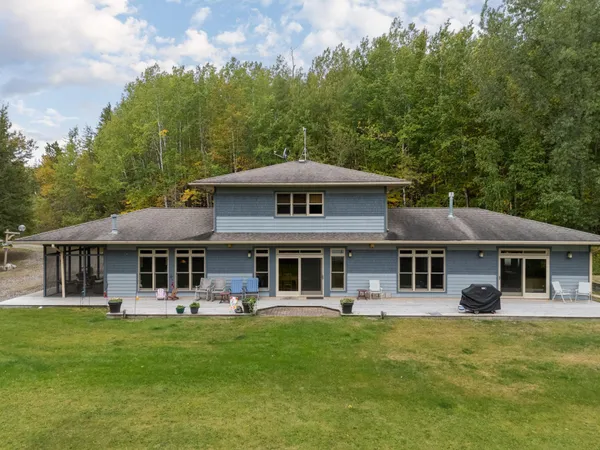 $800,000 | 40298 West Turtle Lake Trail, Bigfork, MN 56628