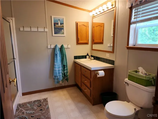 $299,000 | 24590 Fire Road 25 South, Lyme, NY 13693