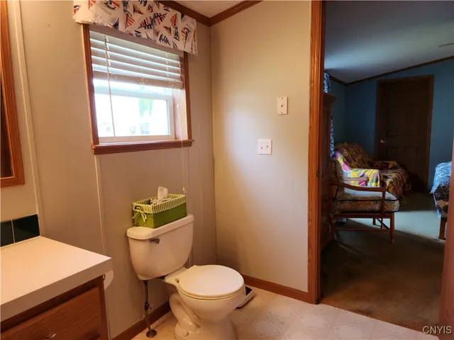 $299,000 | 24590 Fire Road 25 South, Lyme, NY 13693