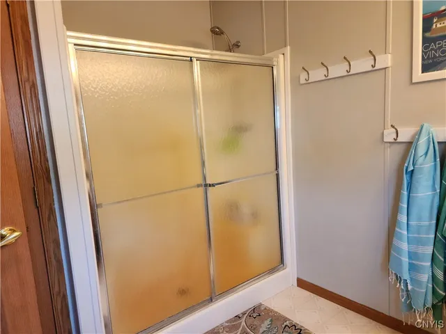 $299,000 | 24590 Fire Road 25 South, Lyme, NY 13693