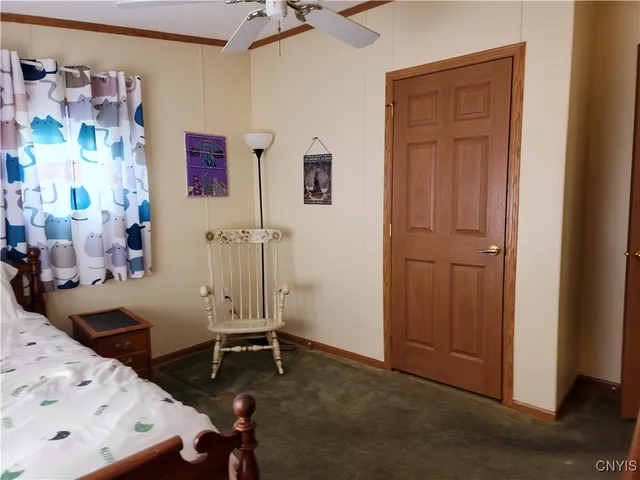 $299,000 | 24590 Fire Road 25 South, Lyme, NY 13693