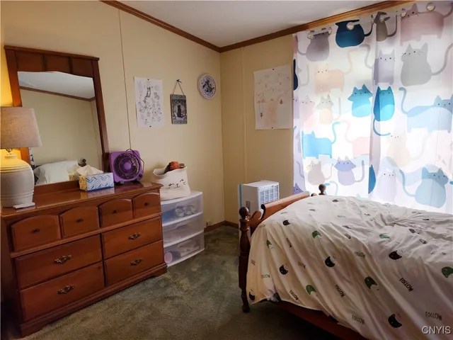 $299,000 | 24590 Fire Road 25 South, Lyme, NY 13693