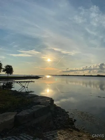 $299,000 | 24590 Fire Road 25 South, Lyme, NY 13693