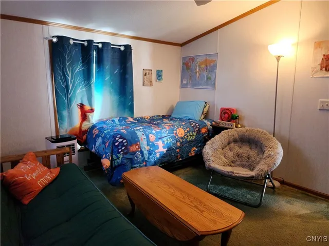 $299,000 | 24590 Fire Road 25 South, Lyme, NY 13693