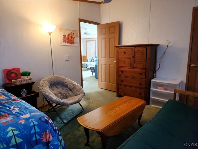 $299,000 | 24590 Fire Road 25 South, Lyme, NY 13693