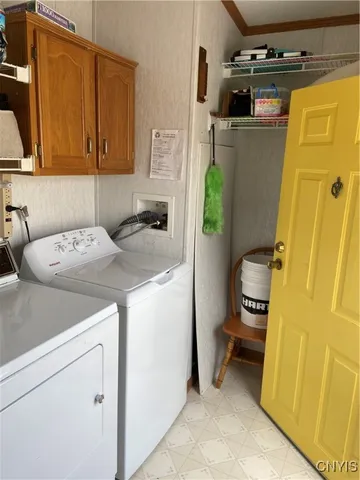 $299,000 | 24590 Fire Road 25 South, Lyme, NY 13693