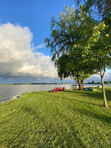 $299,000 | 24590 Fire Road 25 South, Lyme, NY 13693