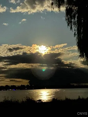 $299,000 | 24590 Fire Road 25 South, Lyme, NY 13693