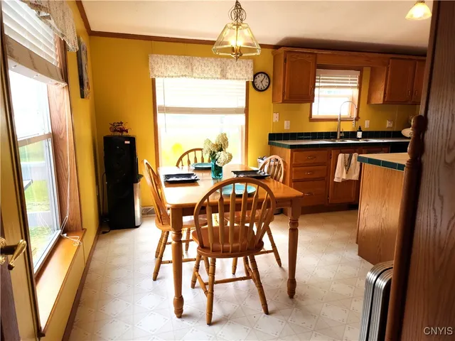 $299,000 | 24590 Fire Road 25 South, Lyme, NY 13693