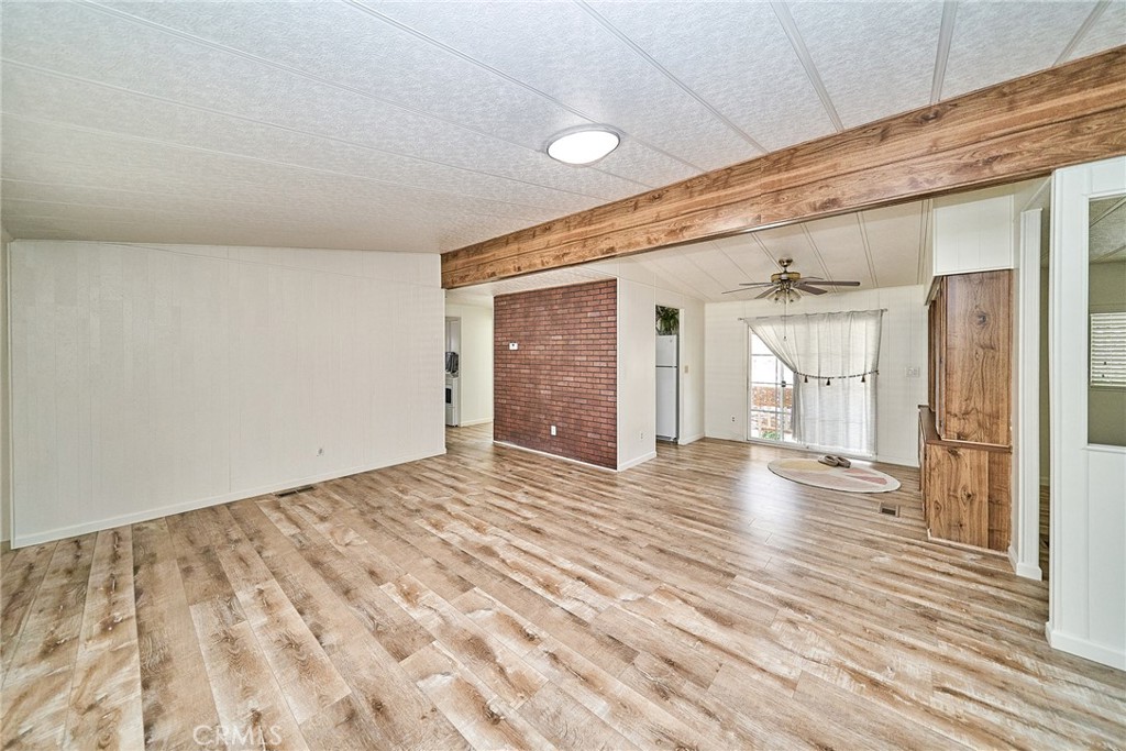 4000 Pierce Street, Unit 168 Riverside, CA 92505 - Photo 5 of 34