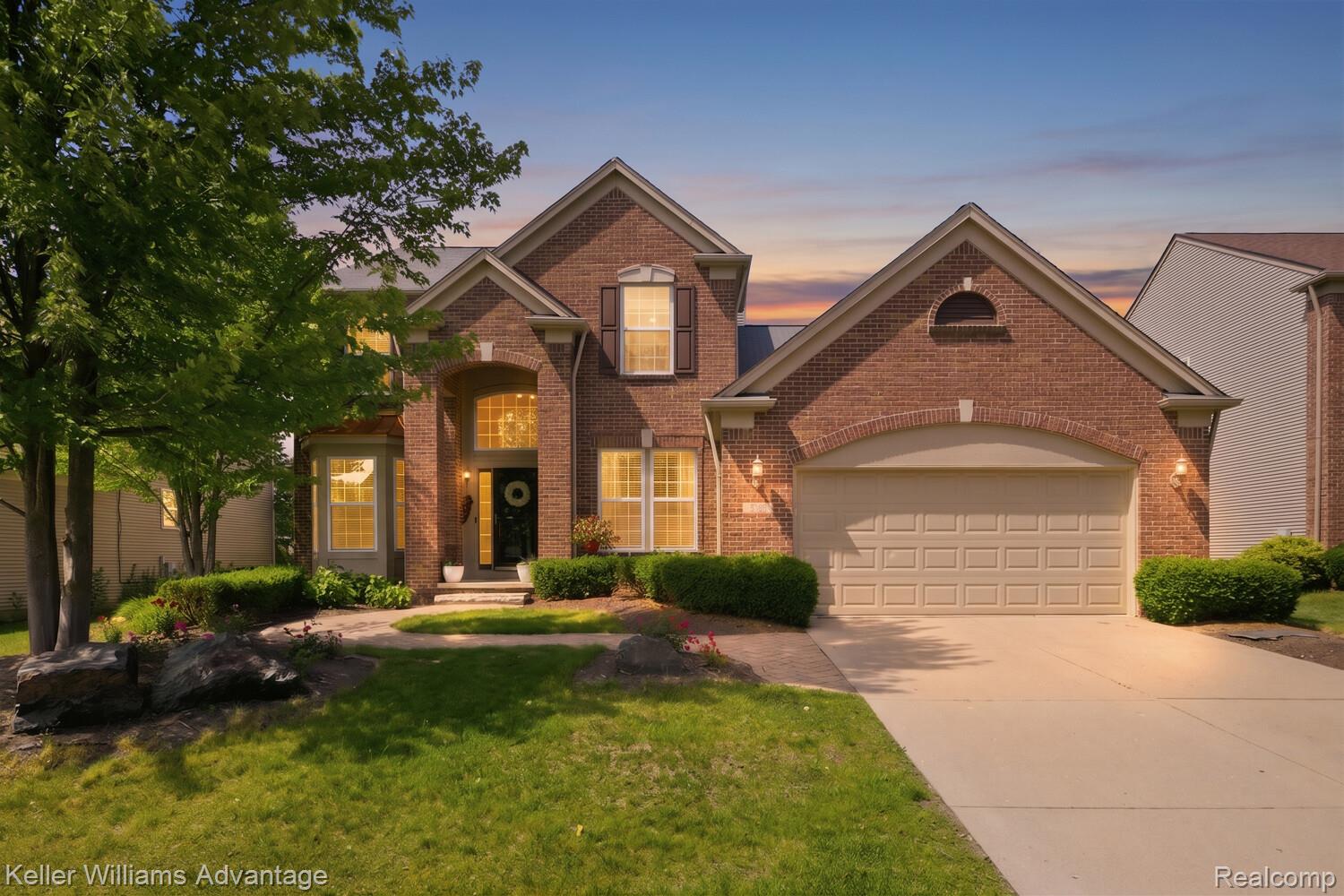4248 Merriman Loop Howell, MI 48843 - Photo 1 of 45 01_4248_Merriman_Loop1 (1)_mls.jpg