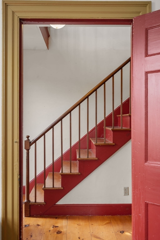 25 Golden Hill Road Lee, MA 01238 - Photo 12 of 42