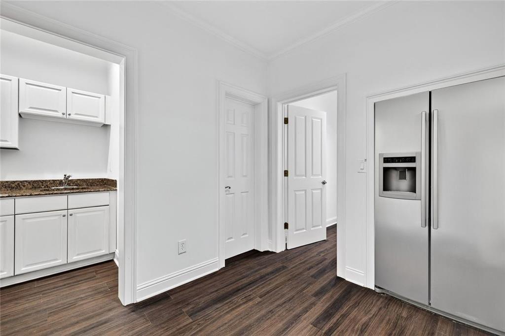 2063 Mason Mill Road Decatur, GA 30033 - Photo 33 of 46