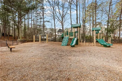 $489,999 | 507 Summer Terrace, Woodstock, GA 30189