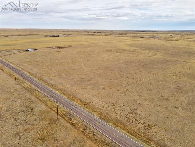 18275 Hanover Road Colorado Springs, CO 80928 - Photo 20 of 24 Gallery Image 20