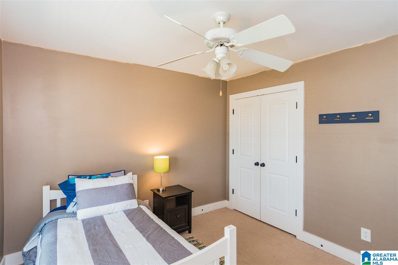 127 White Stone Trail Calera, AL 35040 - Photo 25 of 30