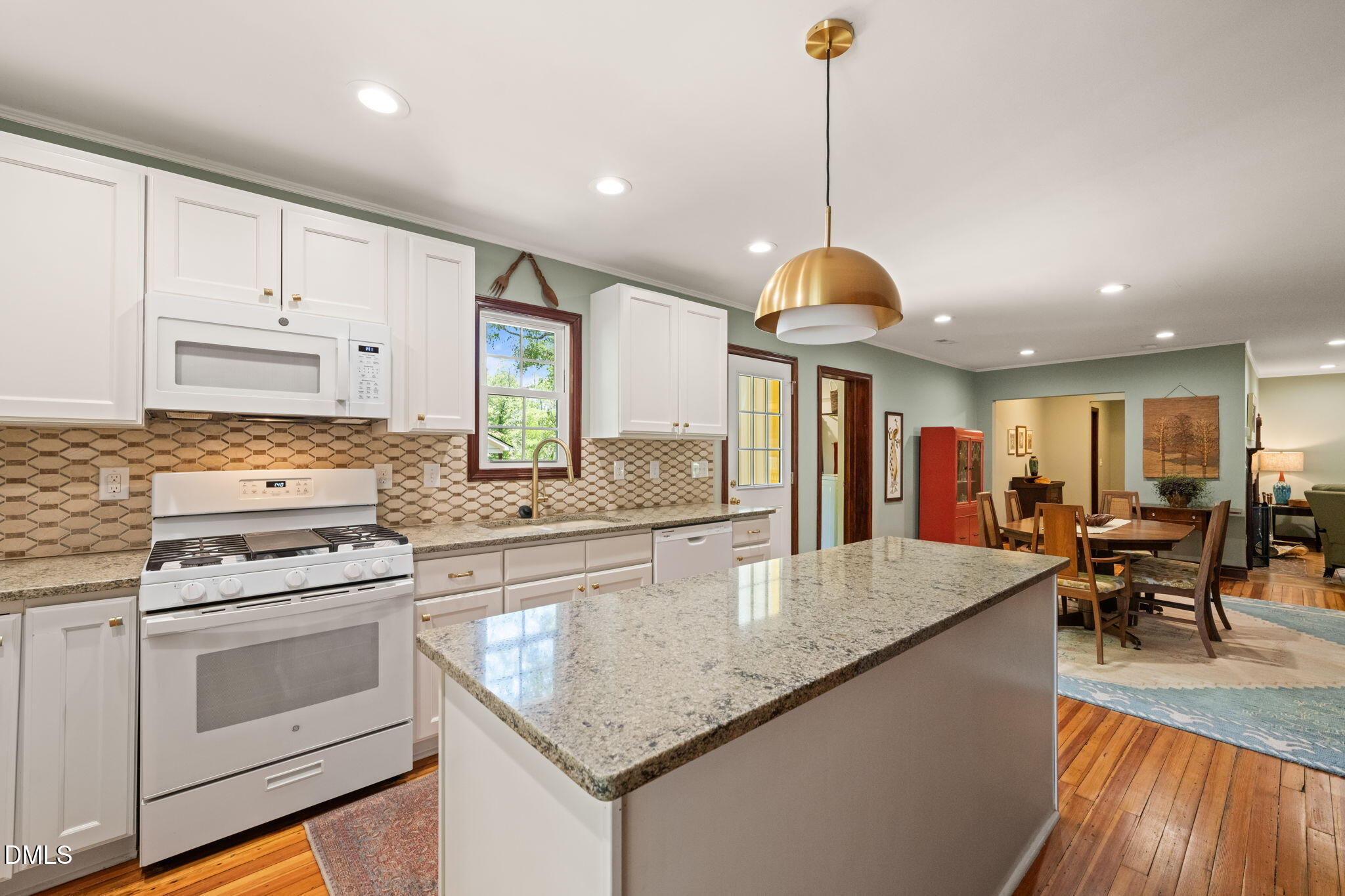 910 Horton Road Durham, NC 27704 - Photo 18 of 41