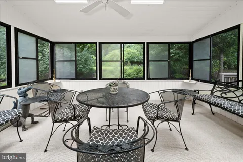$765,000 | 122 Downs Drive, Wilmington, DE 19807