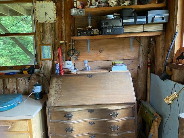 356 Page Road Jackson, ME 04921 - Photo 46 of 74 IMG_9328