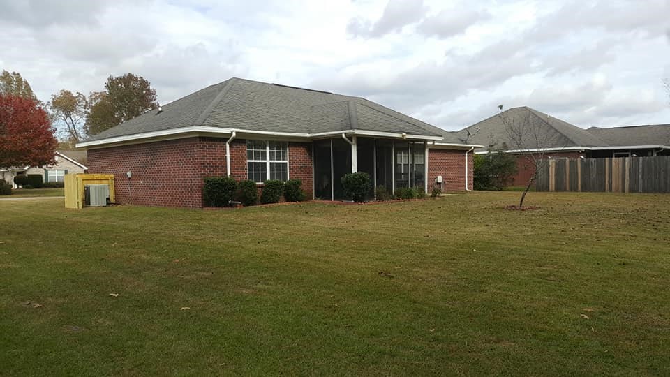 502 Meadow Lane Foley, AL 36535 - Photo 4 of 24