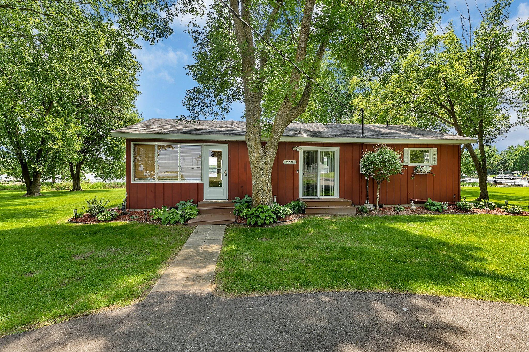 19372 2 Rivers Road Avon, MN 56310 - Photo 2 of 47
