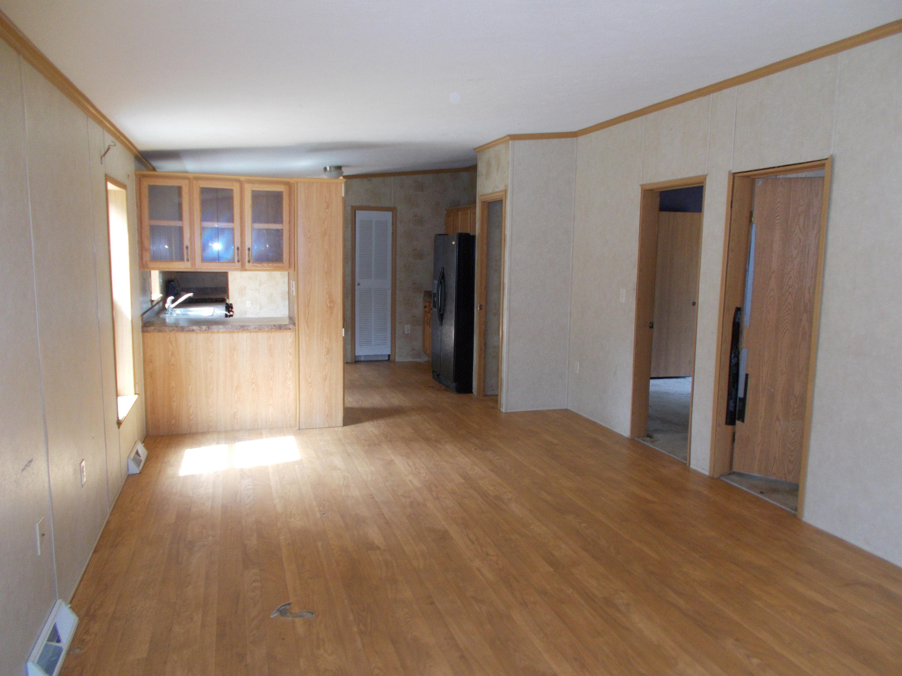 70 North Road Bridgton, ME 04009 - Photo 9 of 26 39268